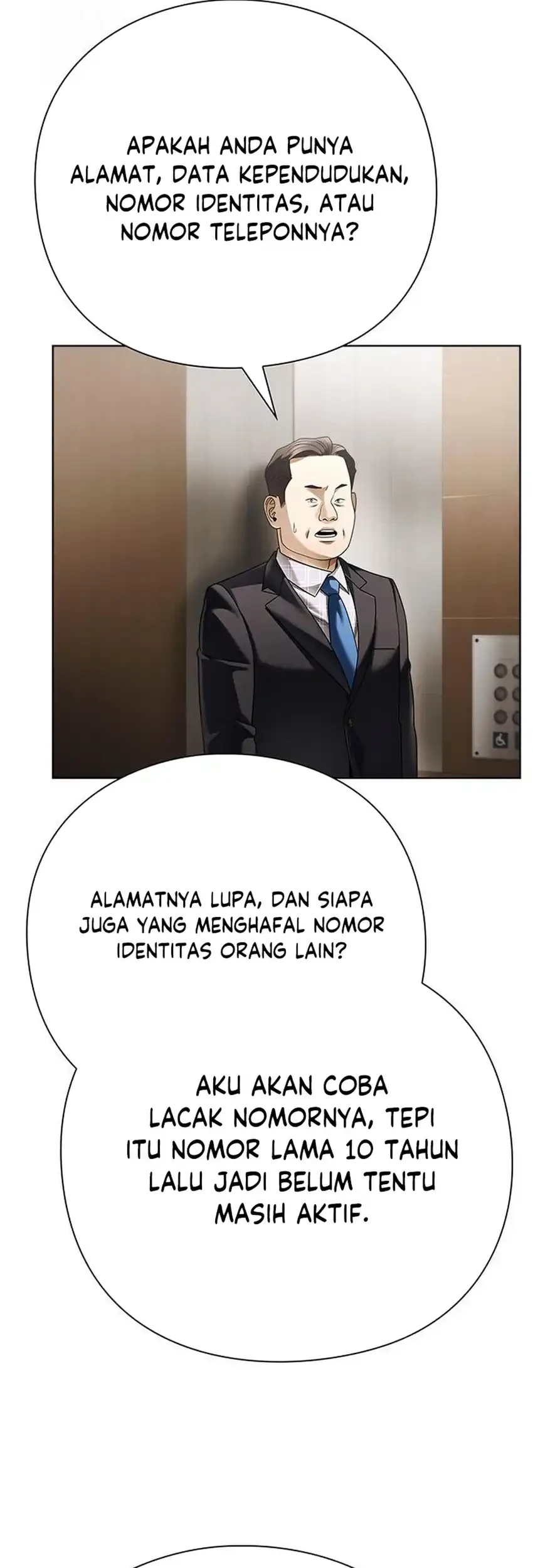 Halaman 81