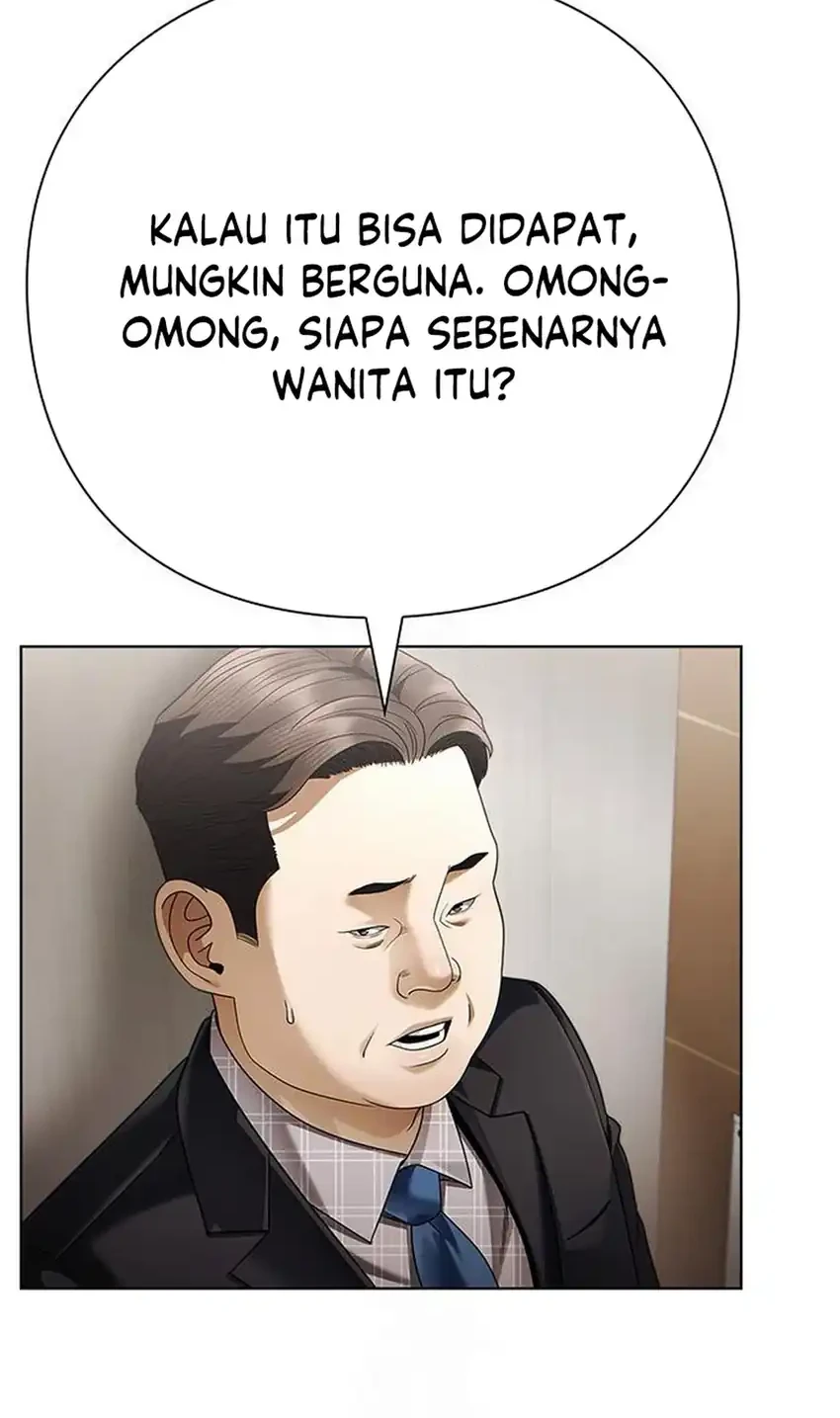 Halaman 82