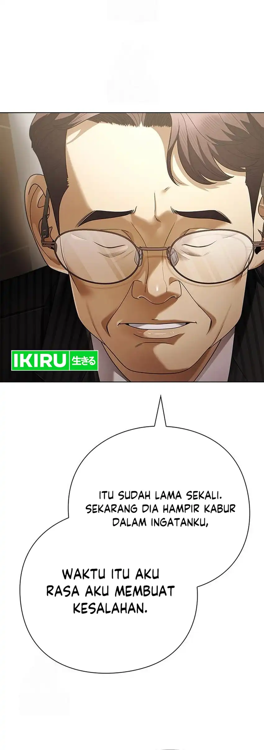 Halaman 83