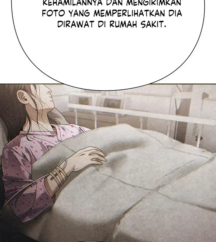 Halaman 85
