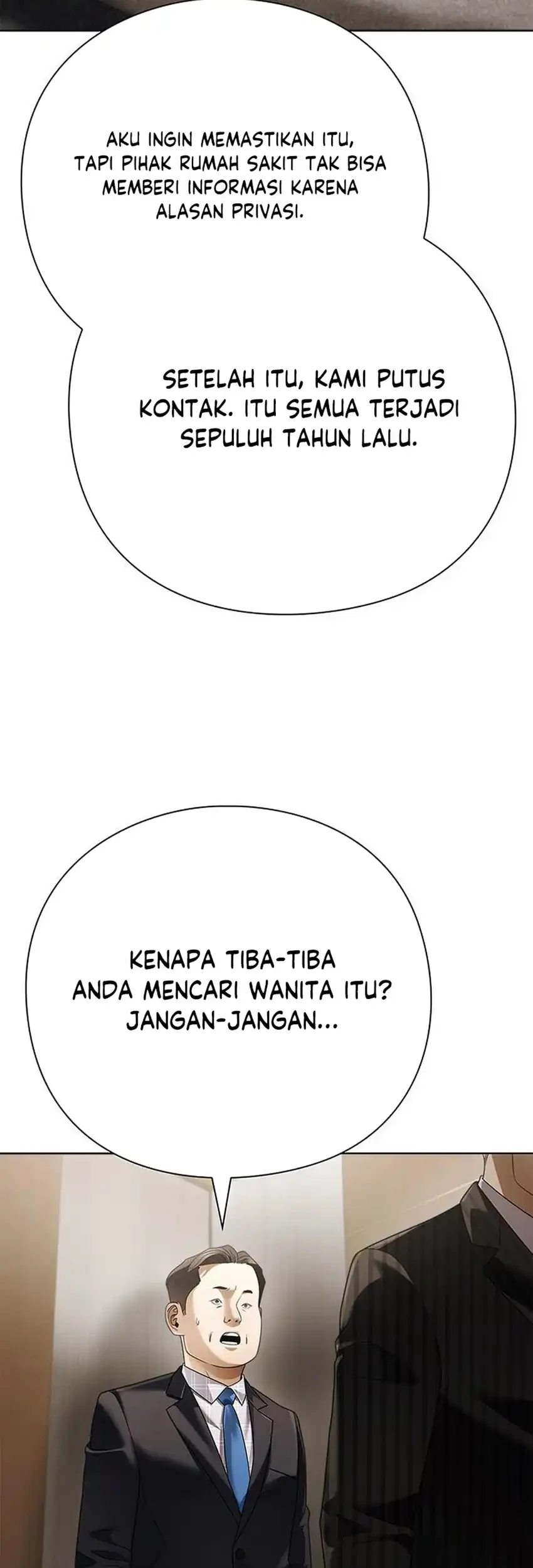 Halaman 86