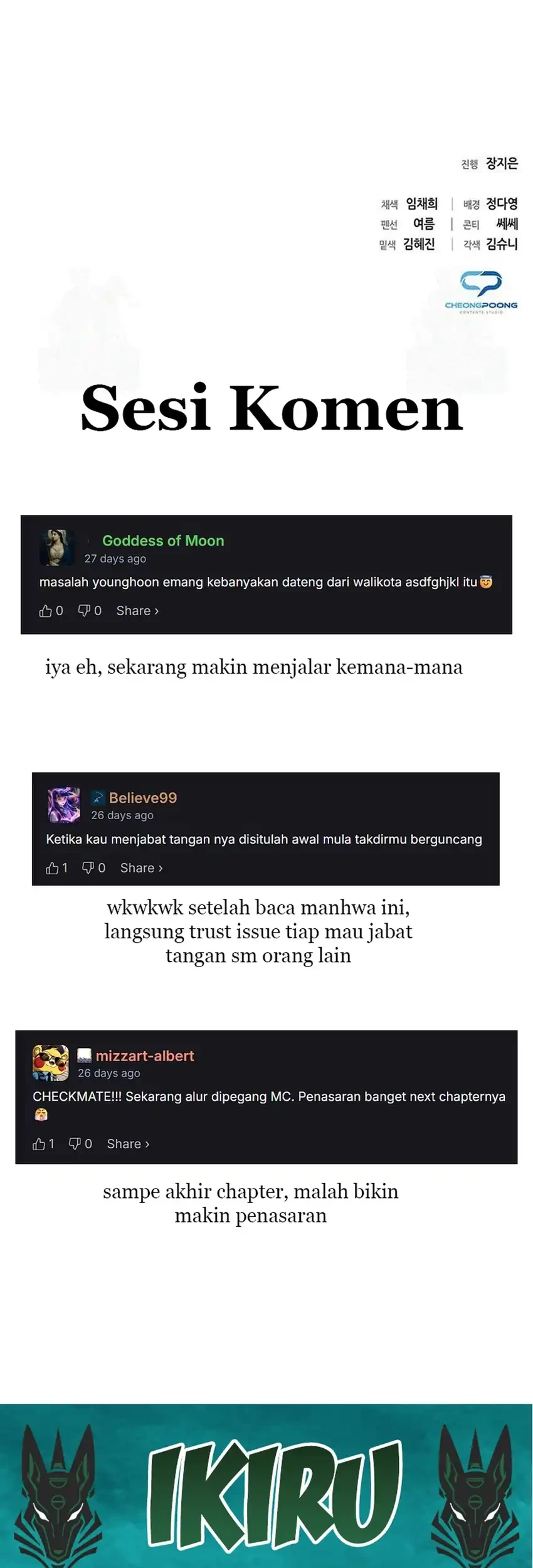 Halaman 90