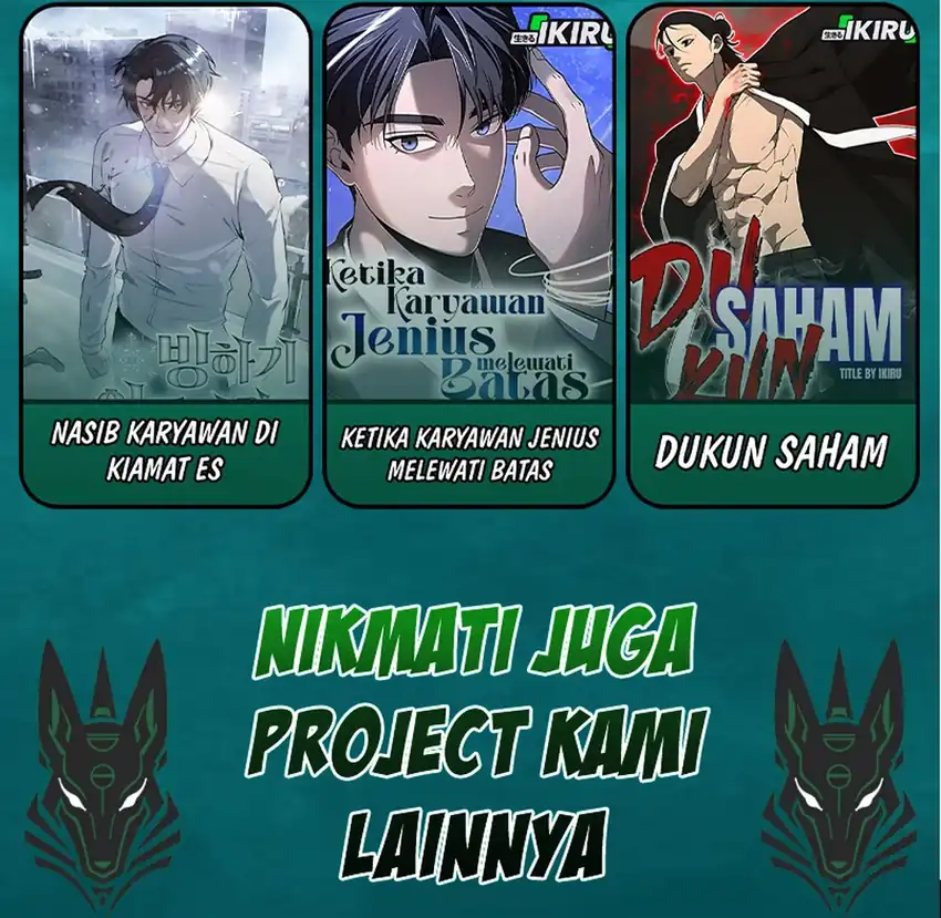 Halaman 92