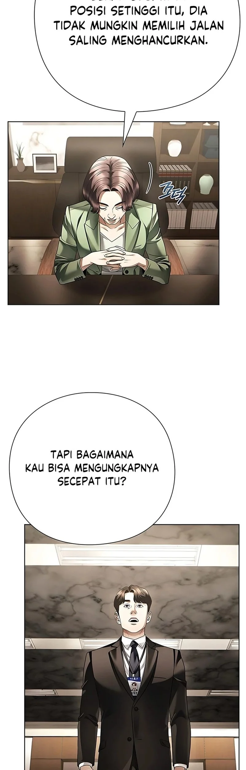 Halaman 45