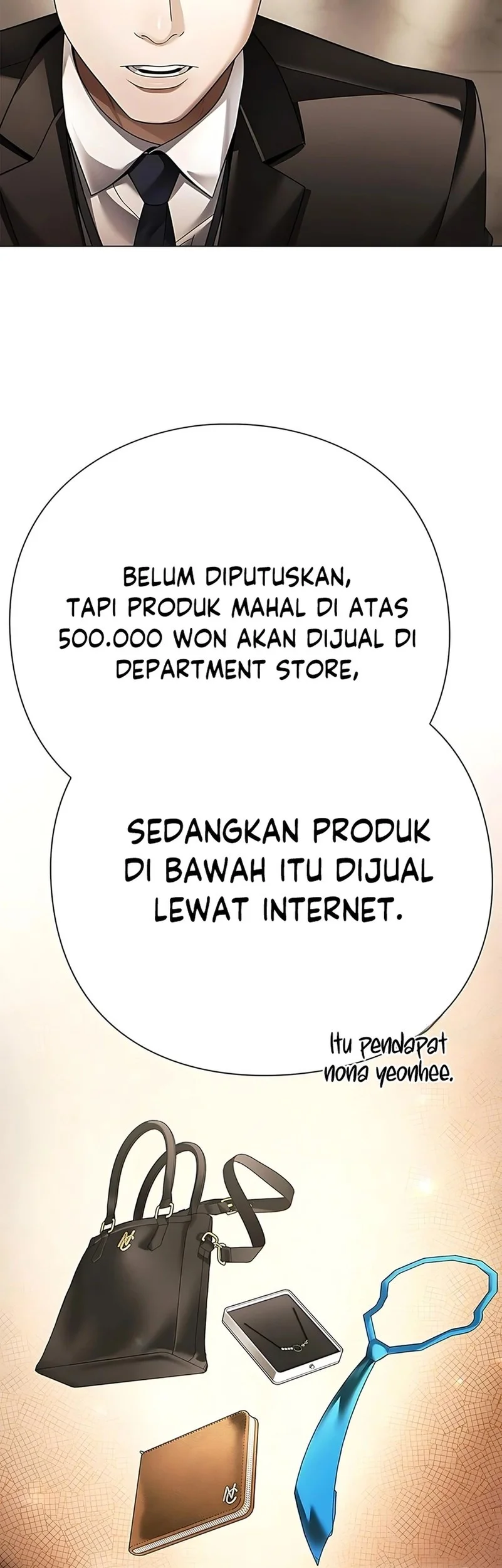 Halaman 69