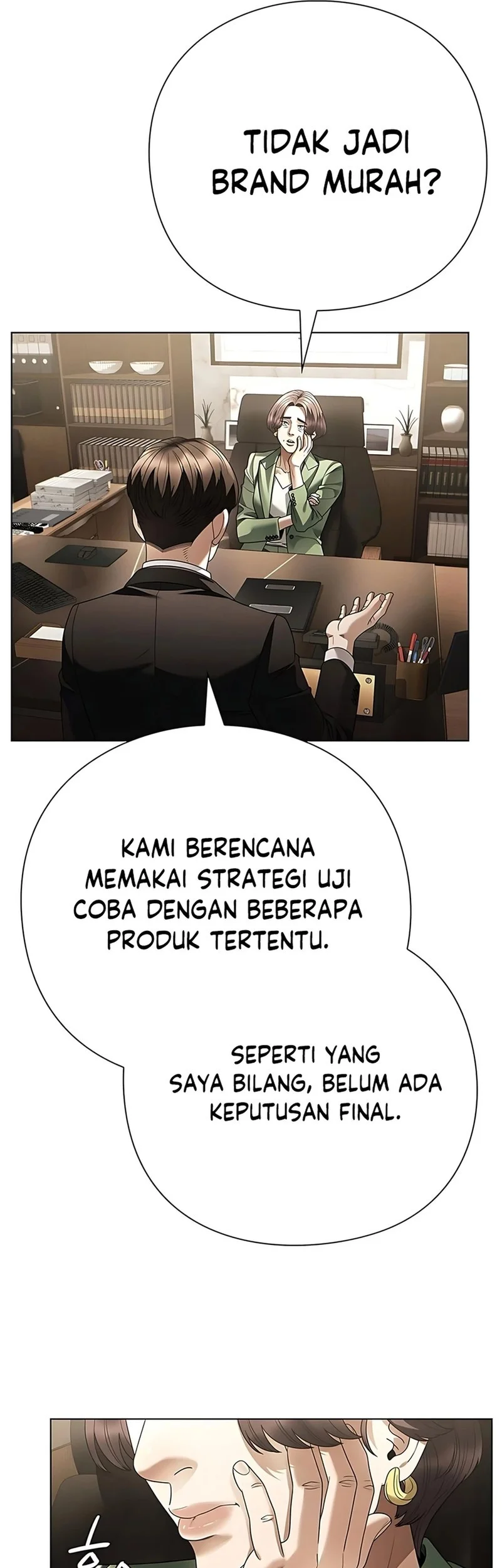Halaman 71