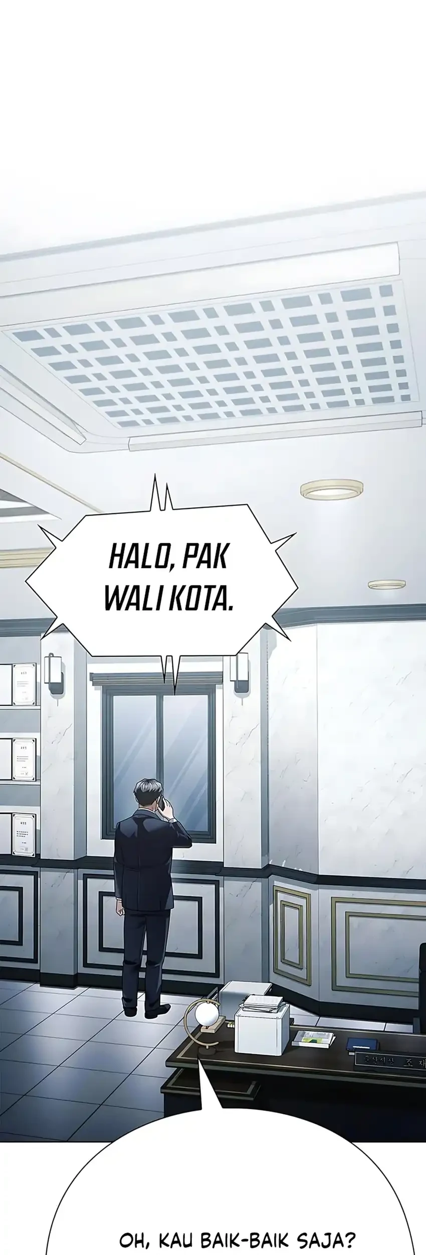 Halaman 19