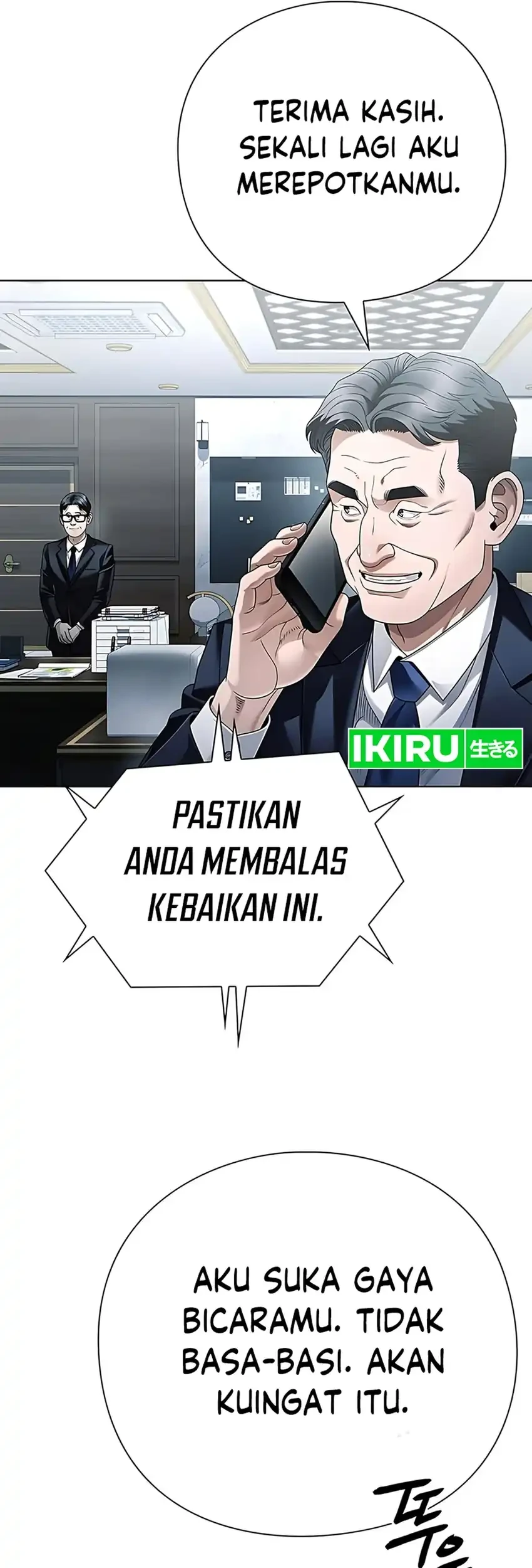 Halaman 32