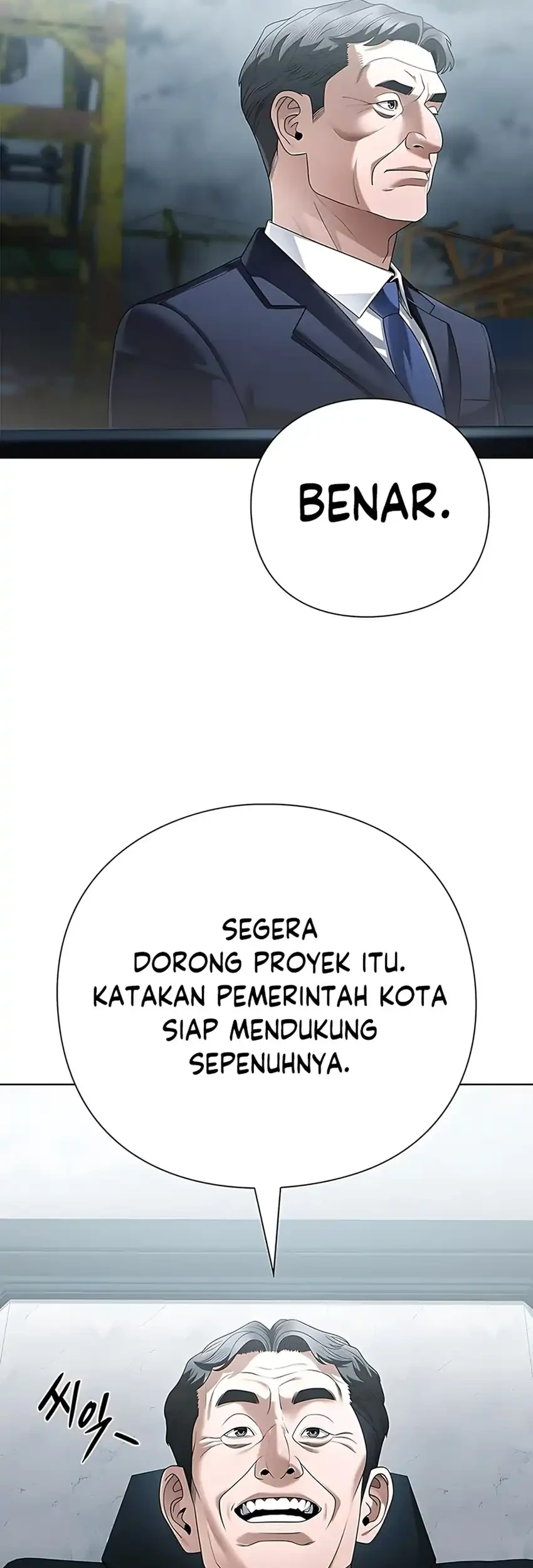 Halaman 46