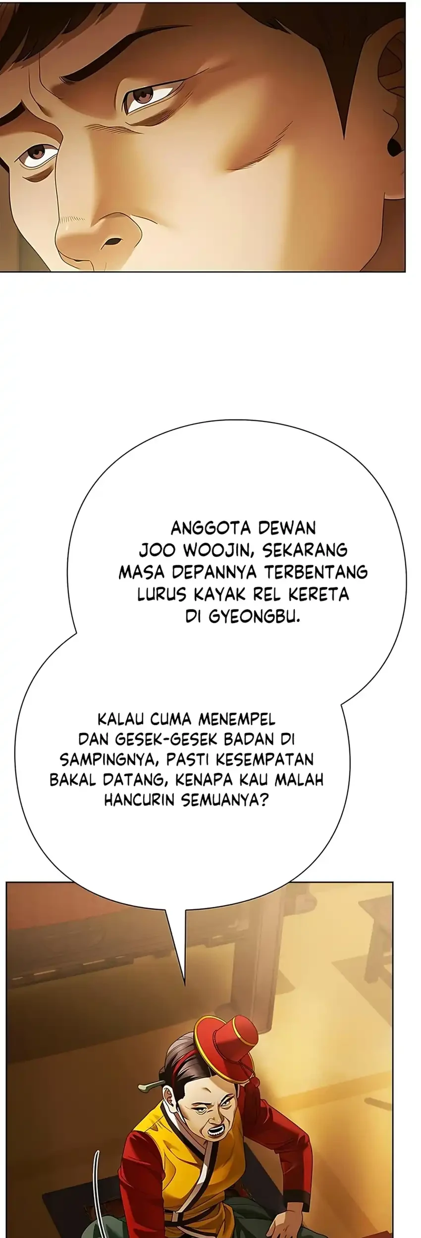 Halaman 54