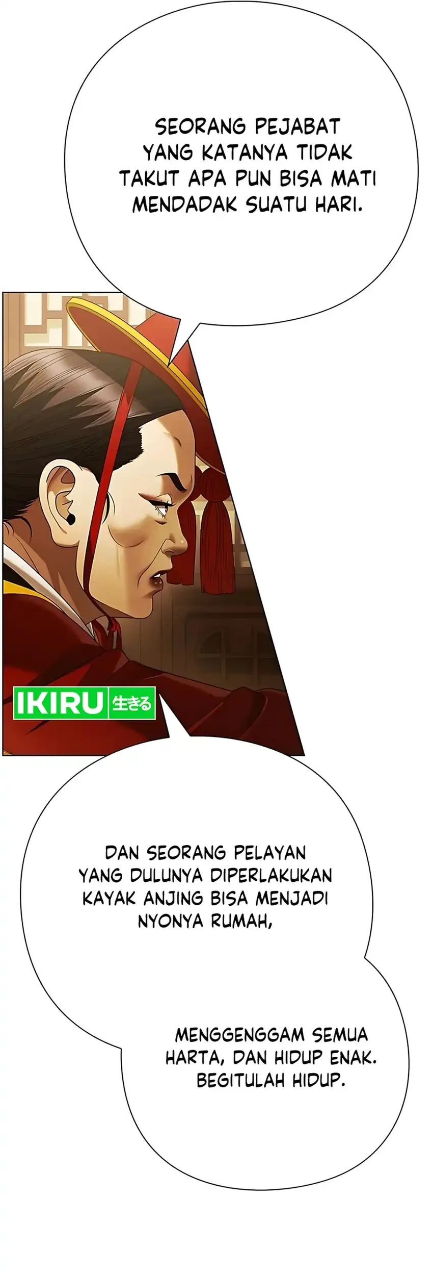 Halaman 67