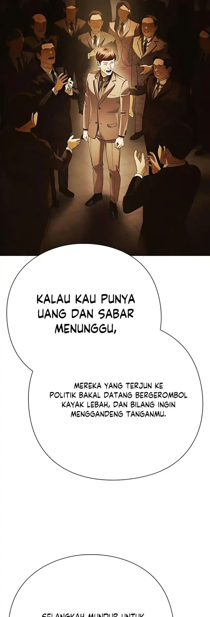 Halaman 69