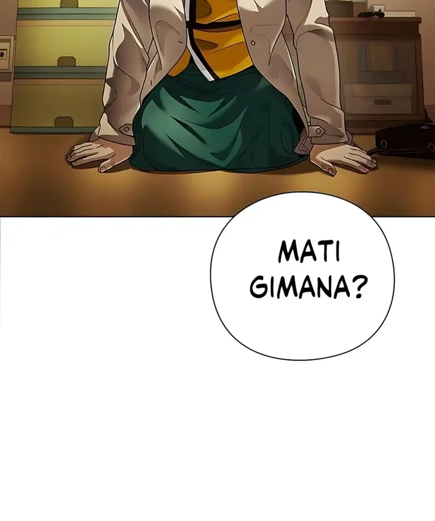 Halaman 78