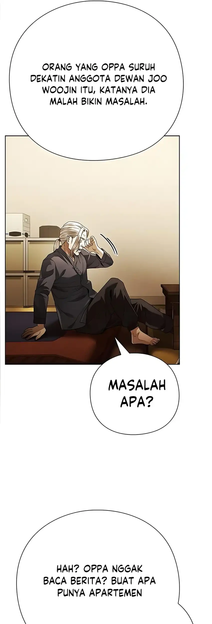 Halaman 79