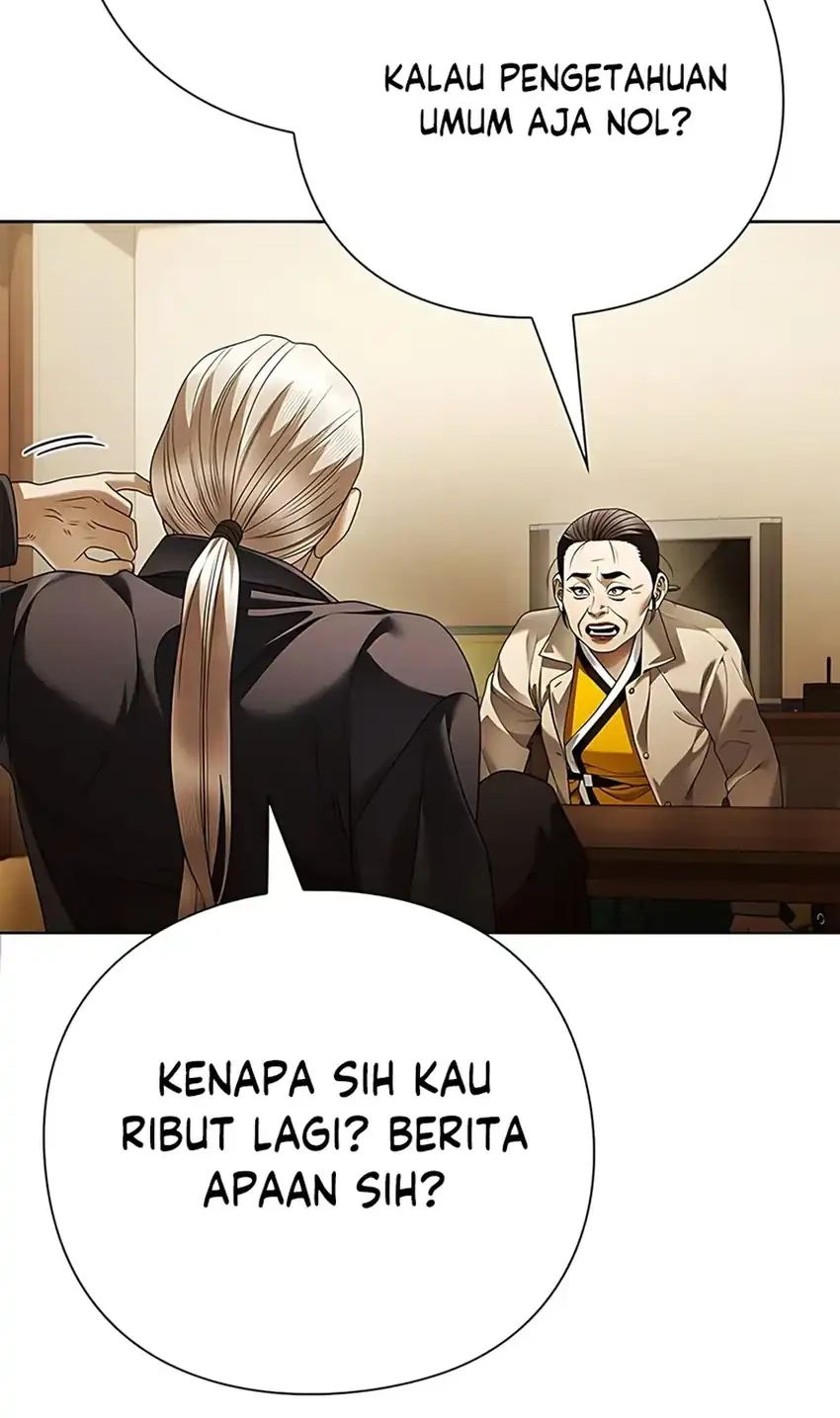 Halaman 80