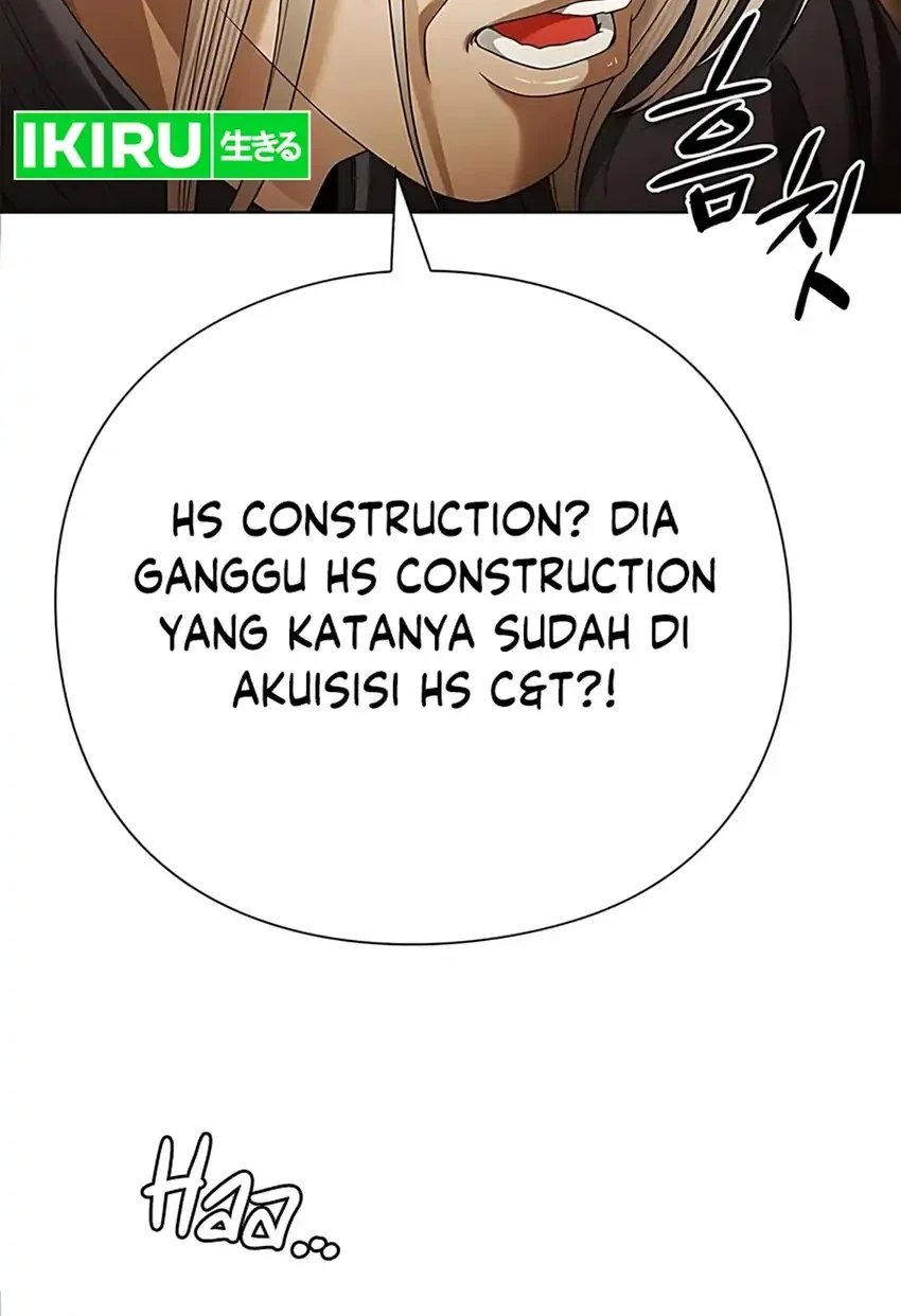 Halaman 82