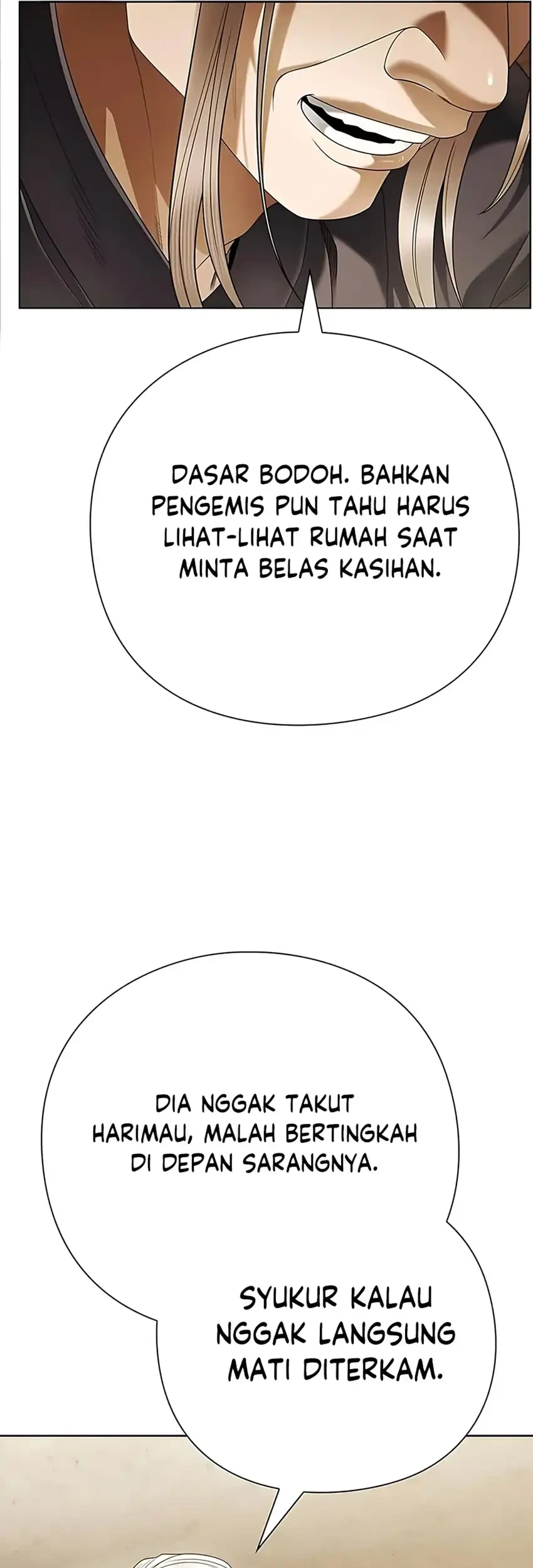 Halaman 83
