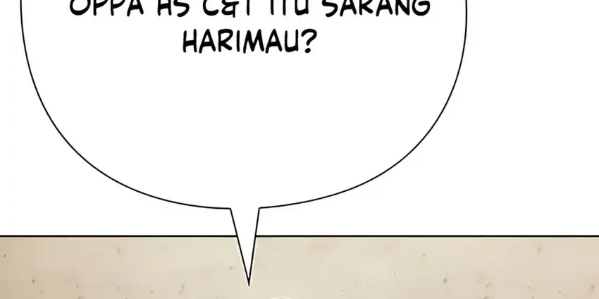 Halaman 89