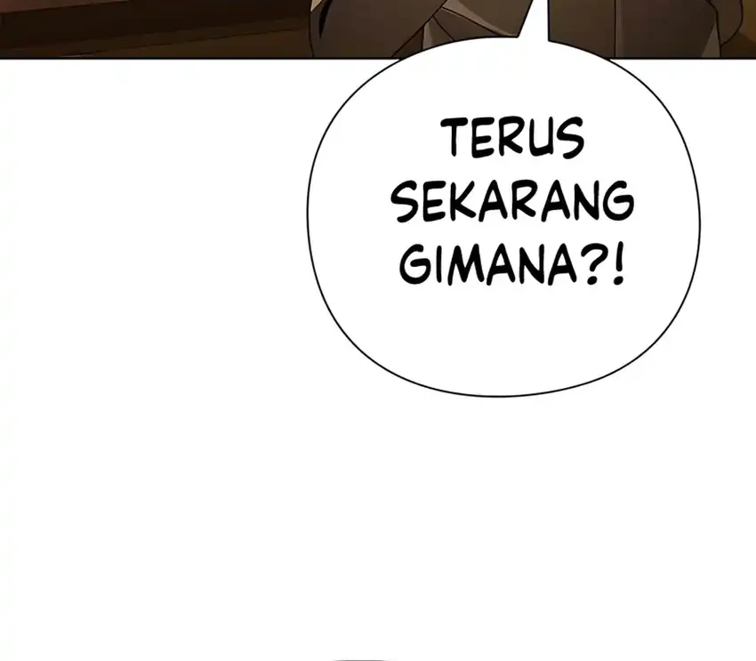 Halaman 91