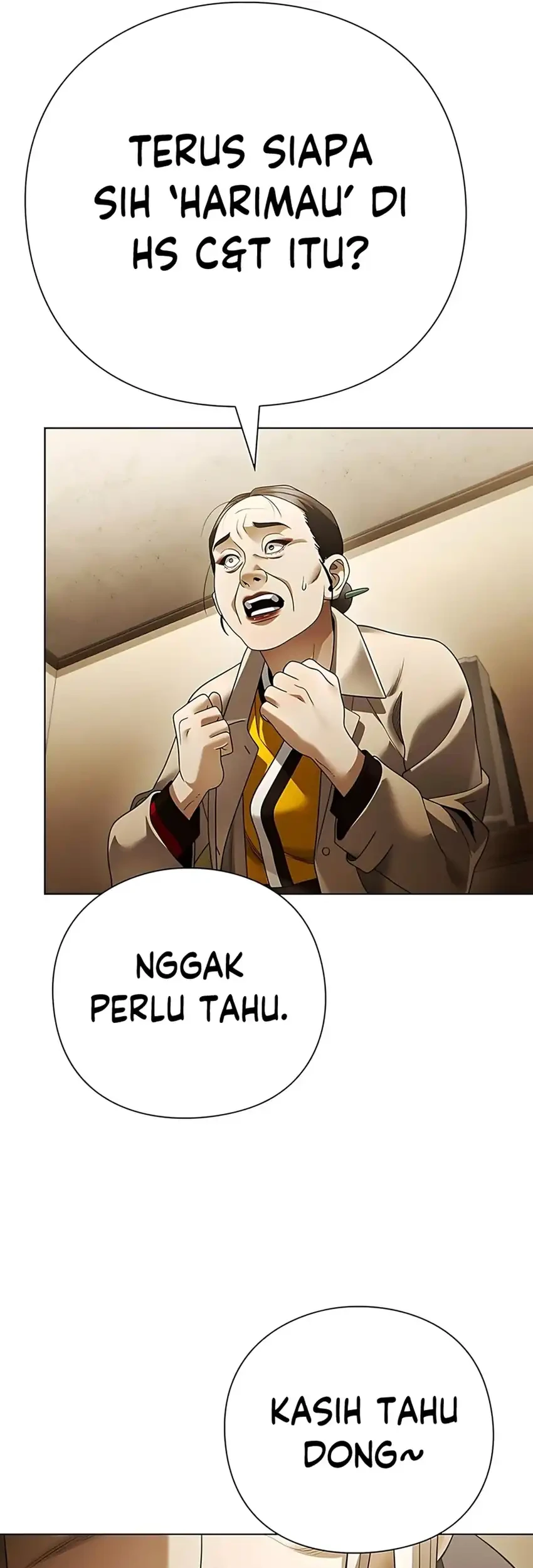 Halaman 93