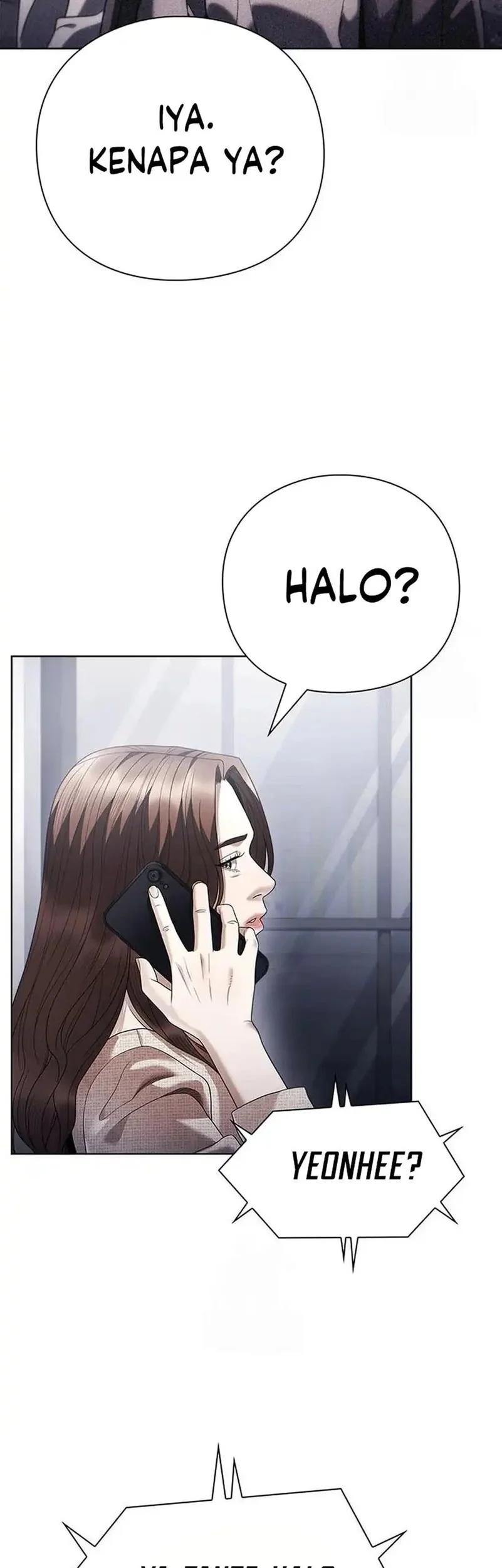 Halaman 46