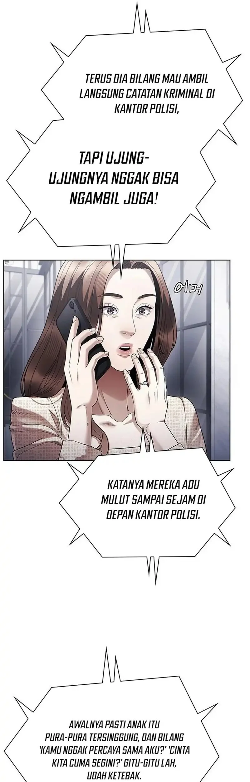 Halaman 49