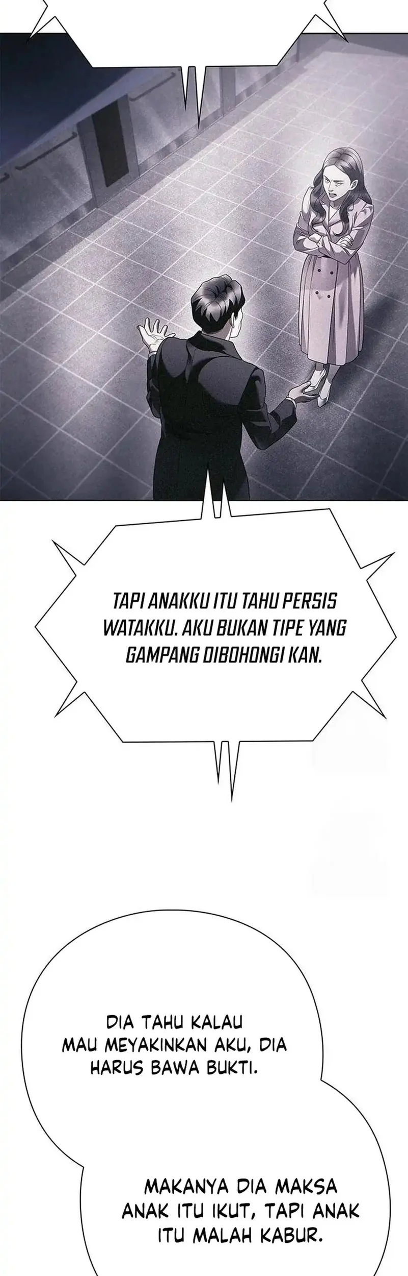 Halaman 50
