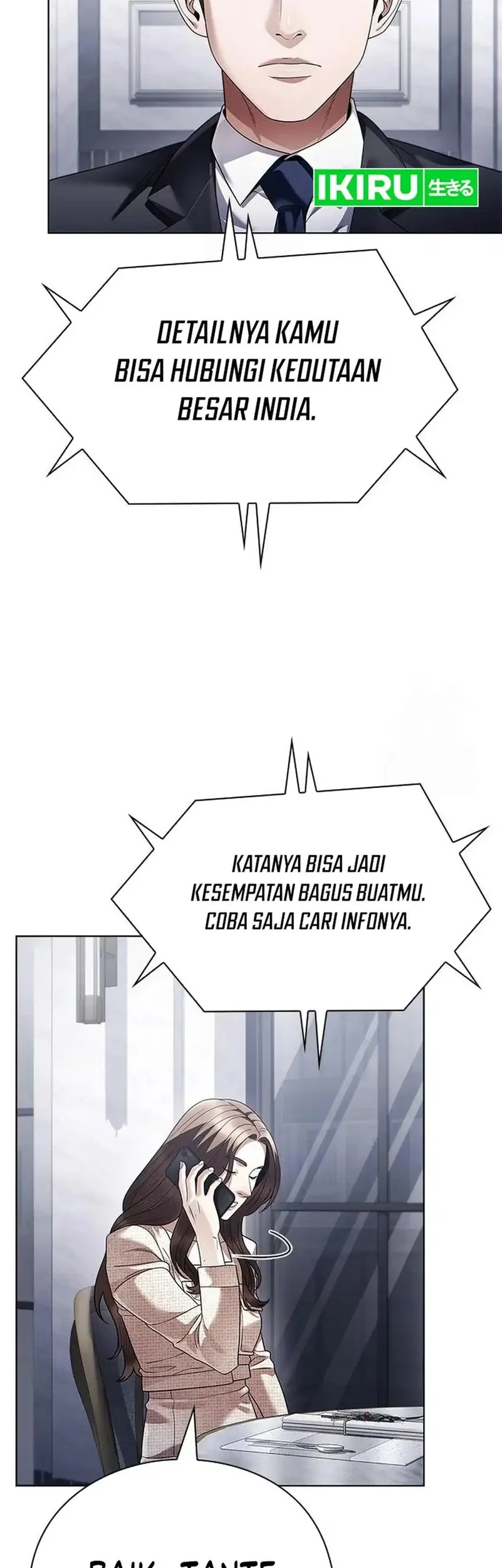 Halaman 59