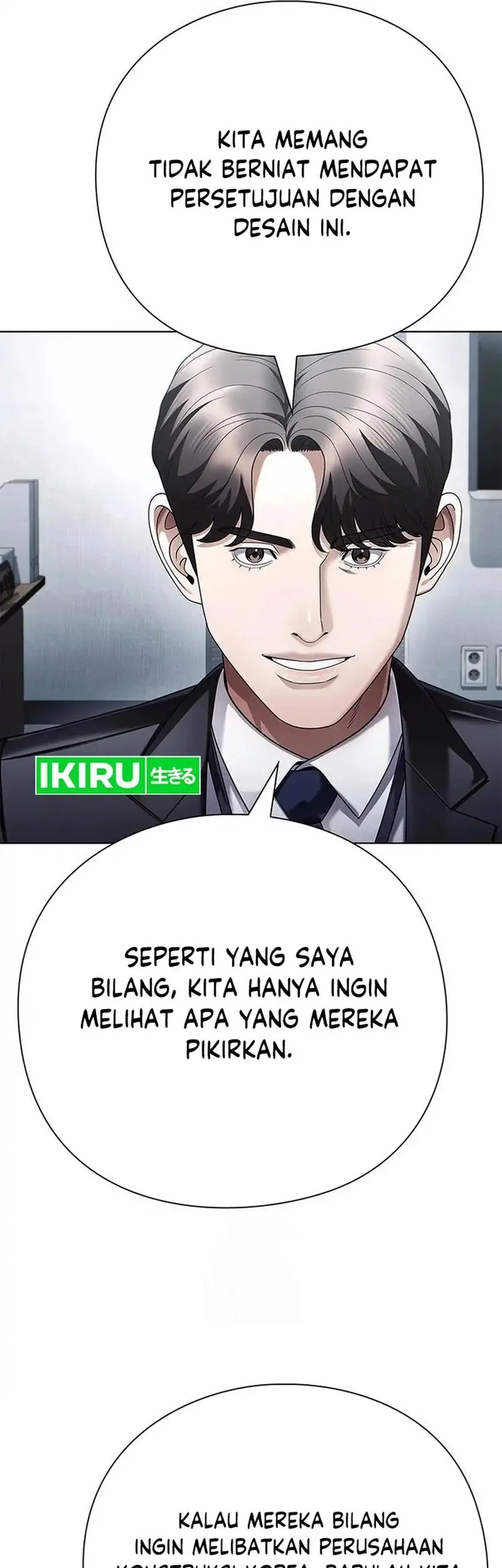 Halaman 40