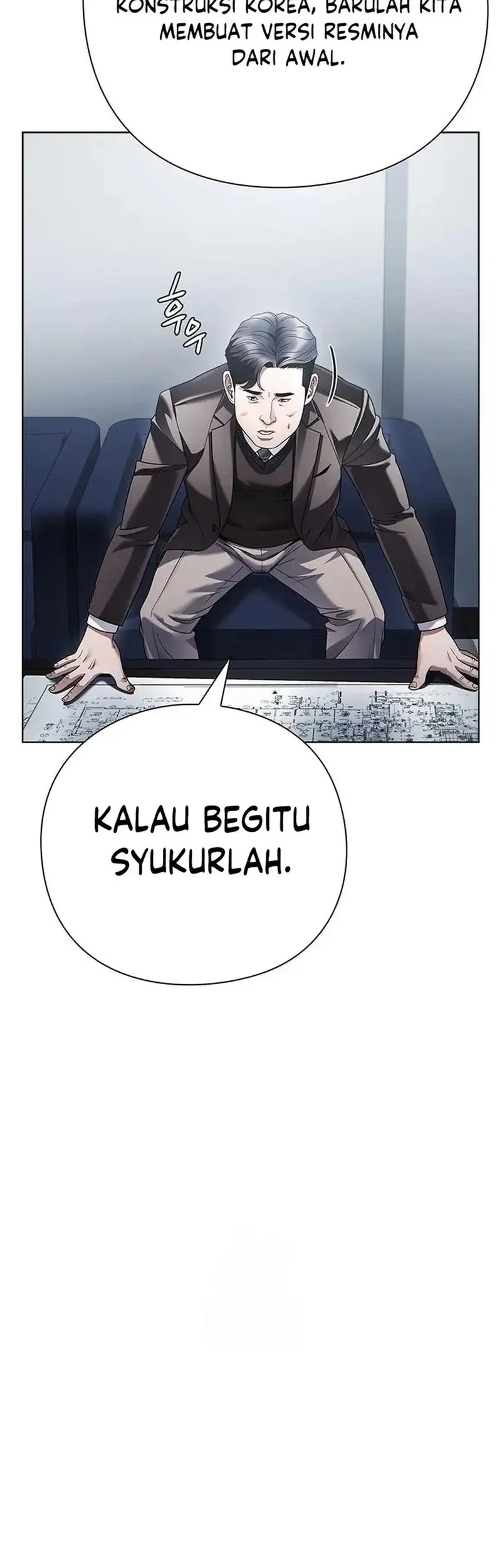 Halaman 41