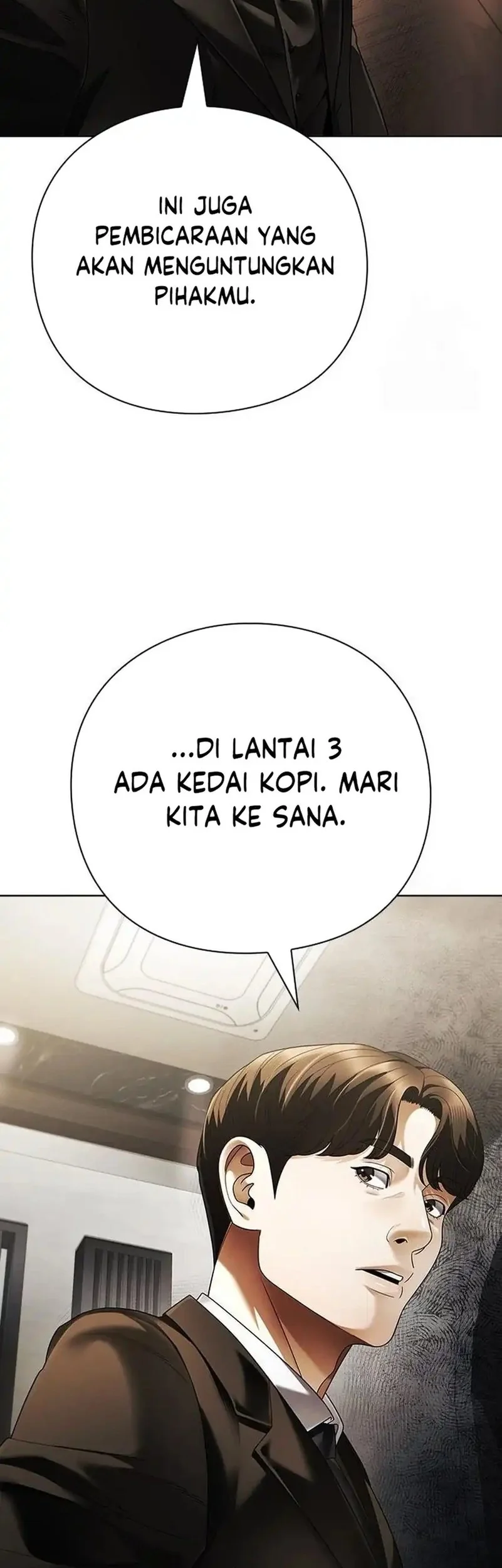 Halaman 67