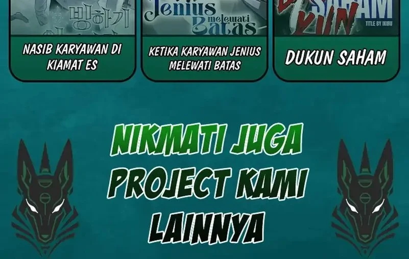 Halaman 69