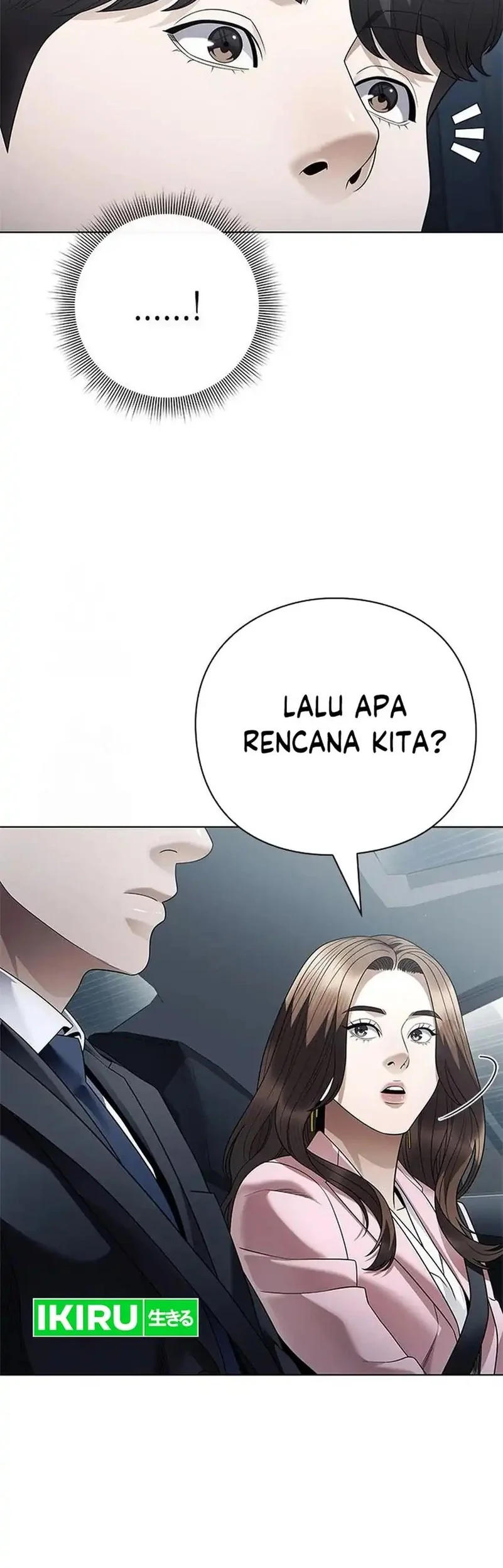 Halaman 58