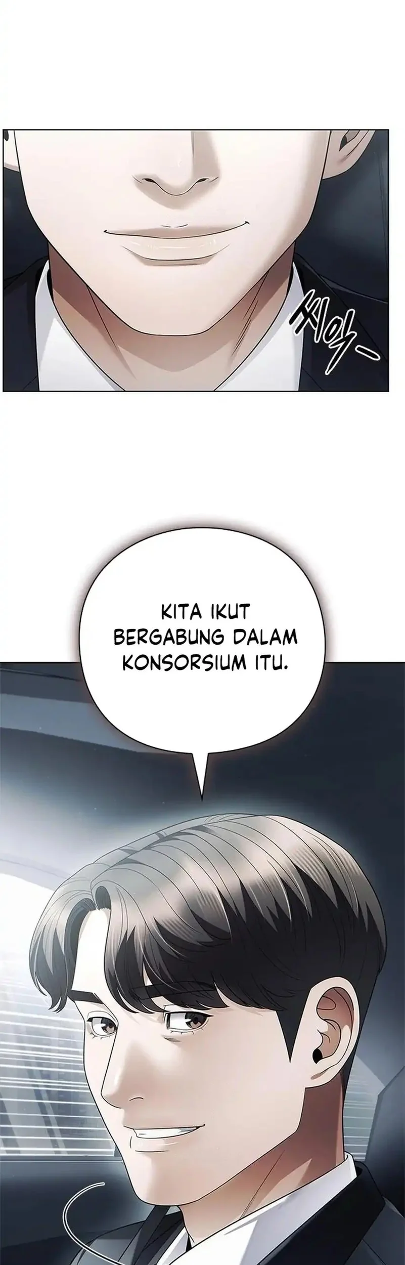 Halaman 59