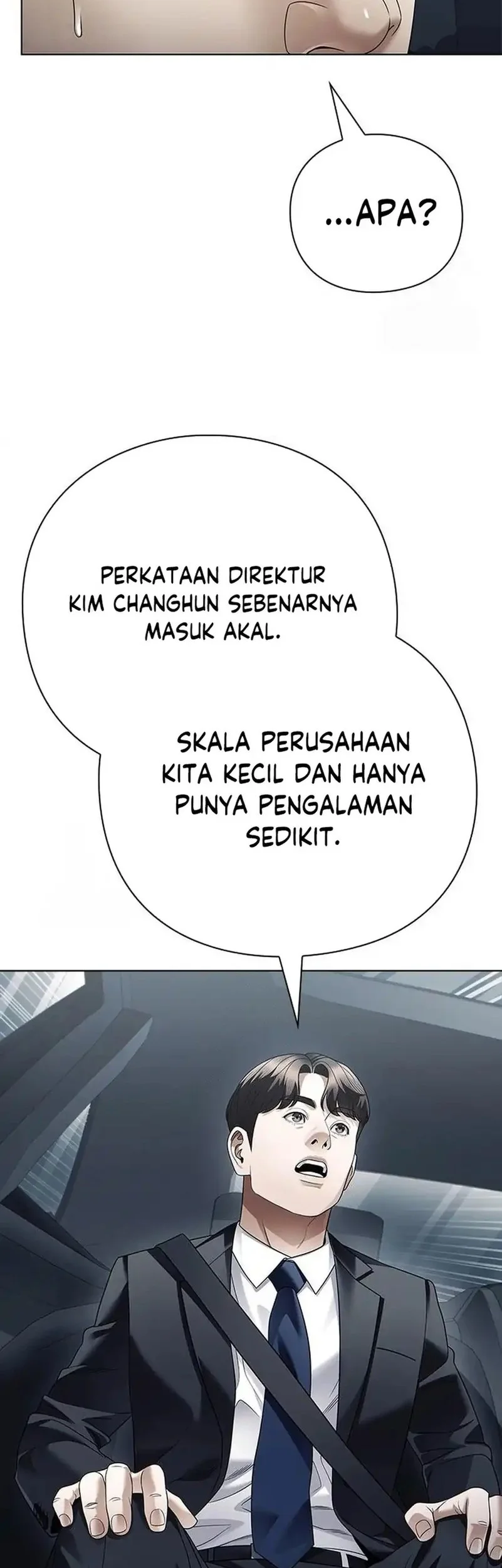 Halaman 62