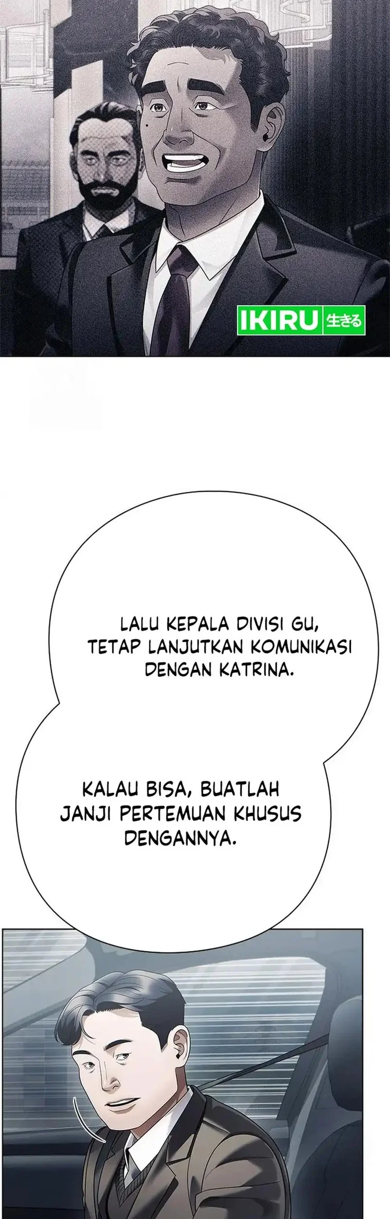 Halaman 66
