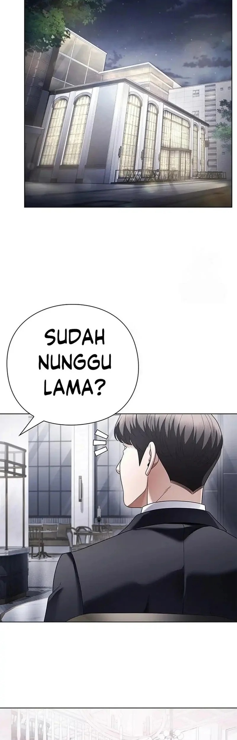 Halaman 77