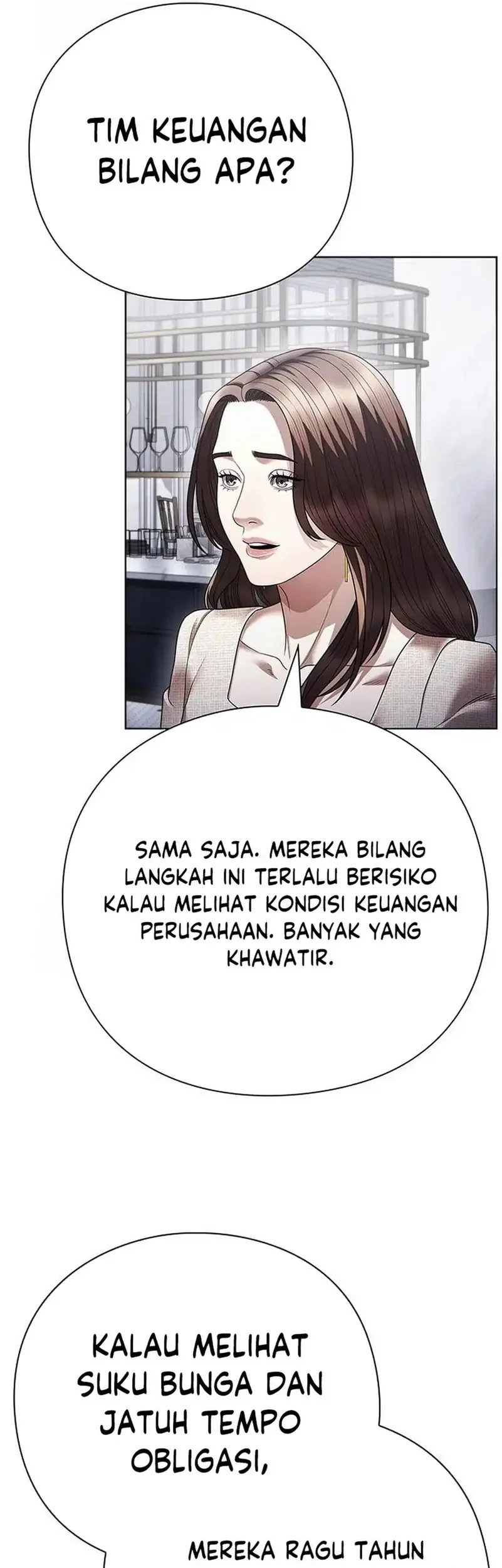 Halaman 80