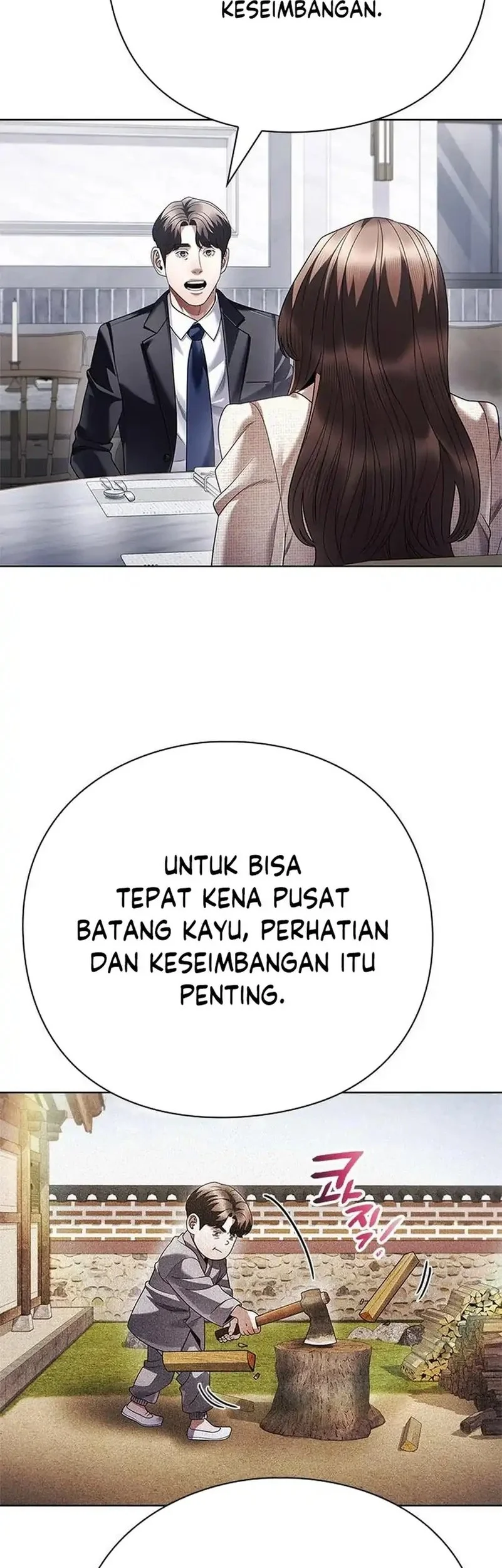 Halaman 85