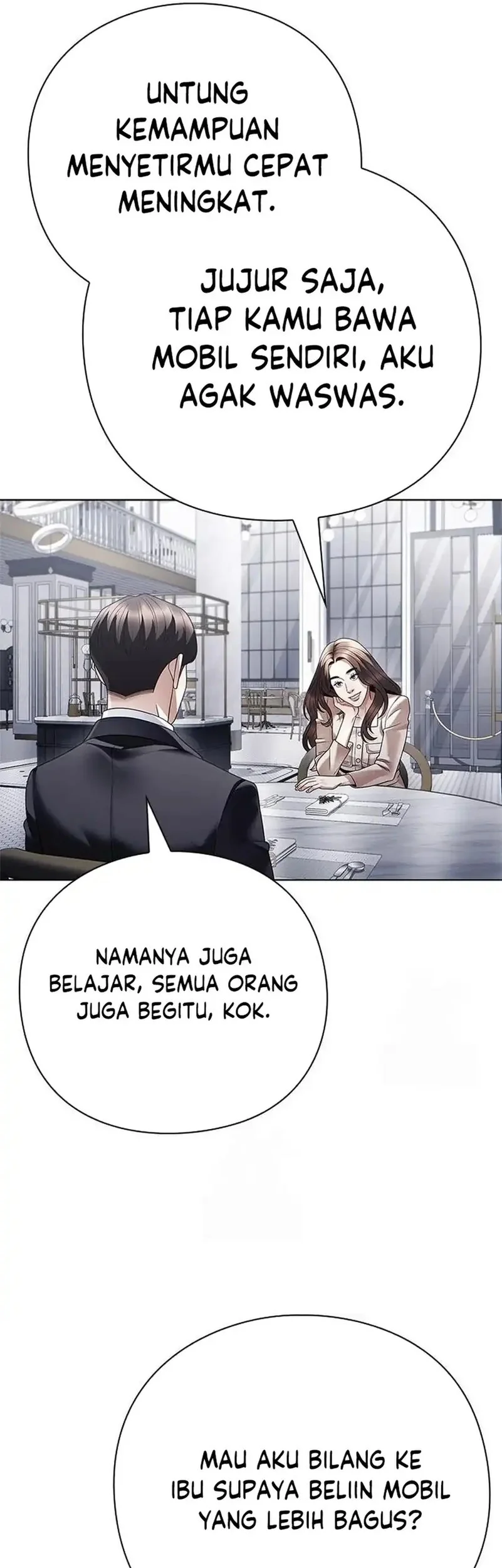 Halaman 88