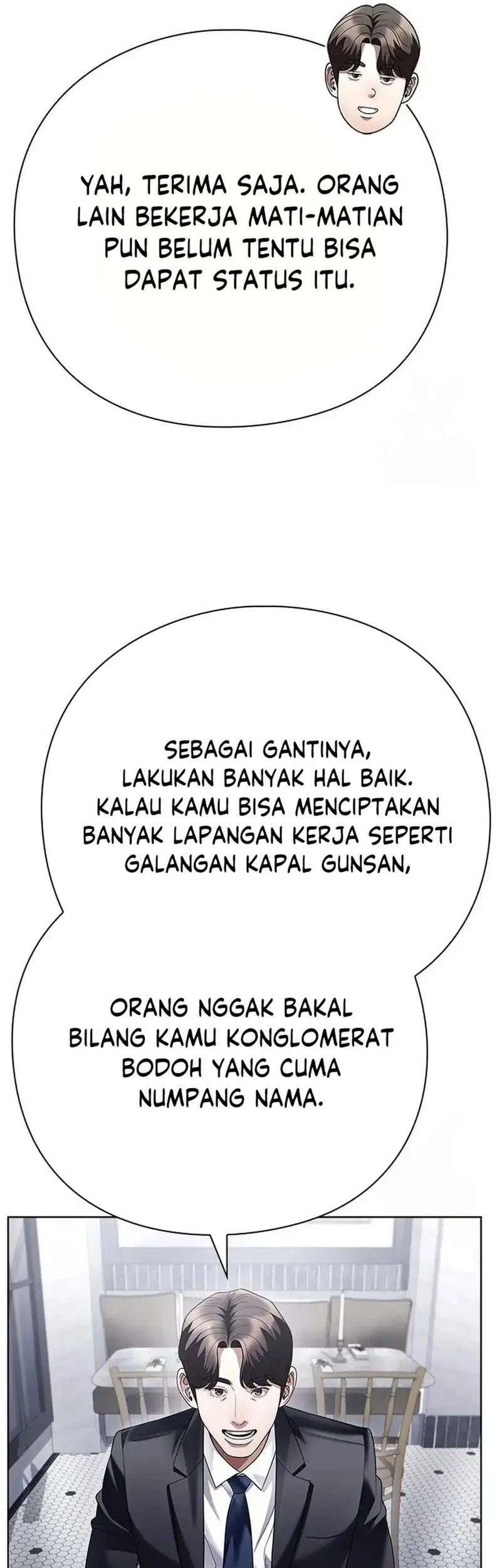 Halaman 92