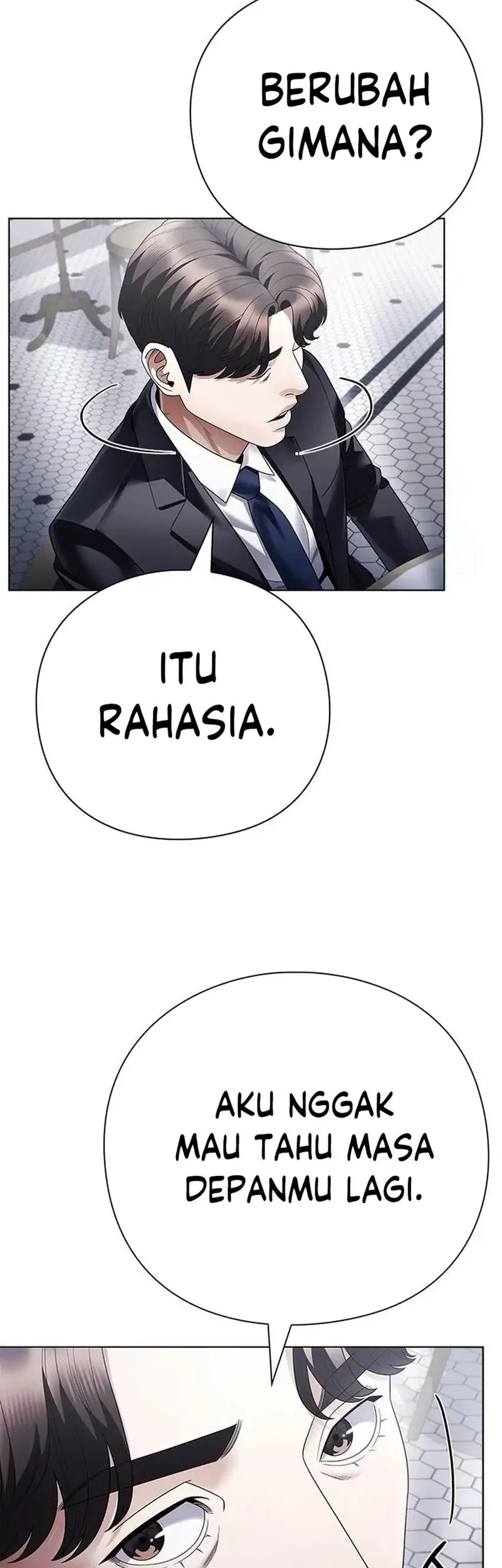 Halaman 94
