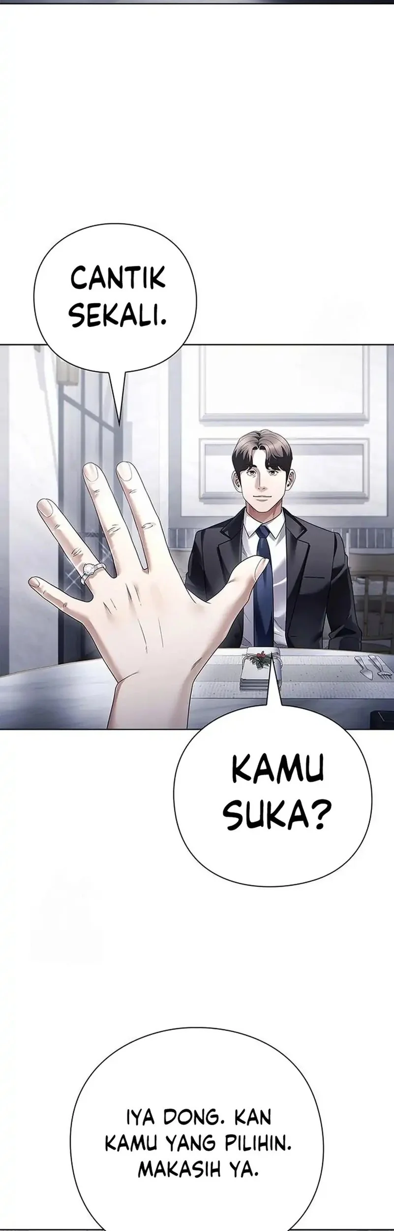 Halaman 102