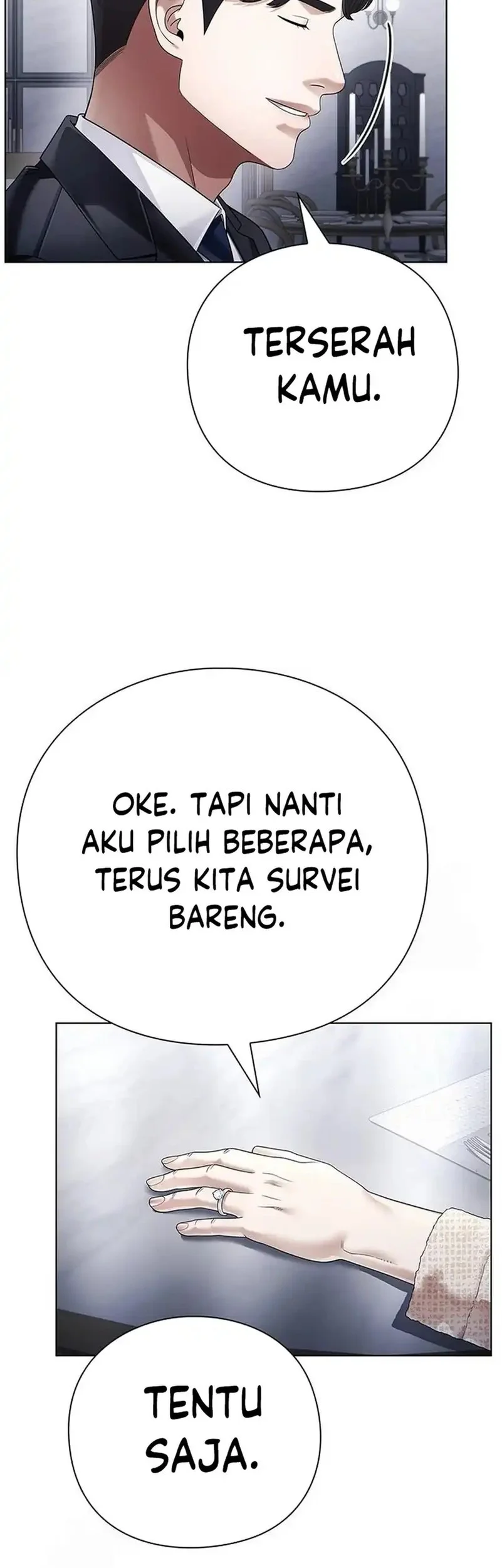 Halaman 106