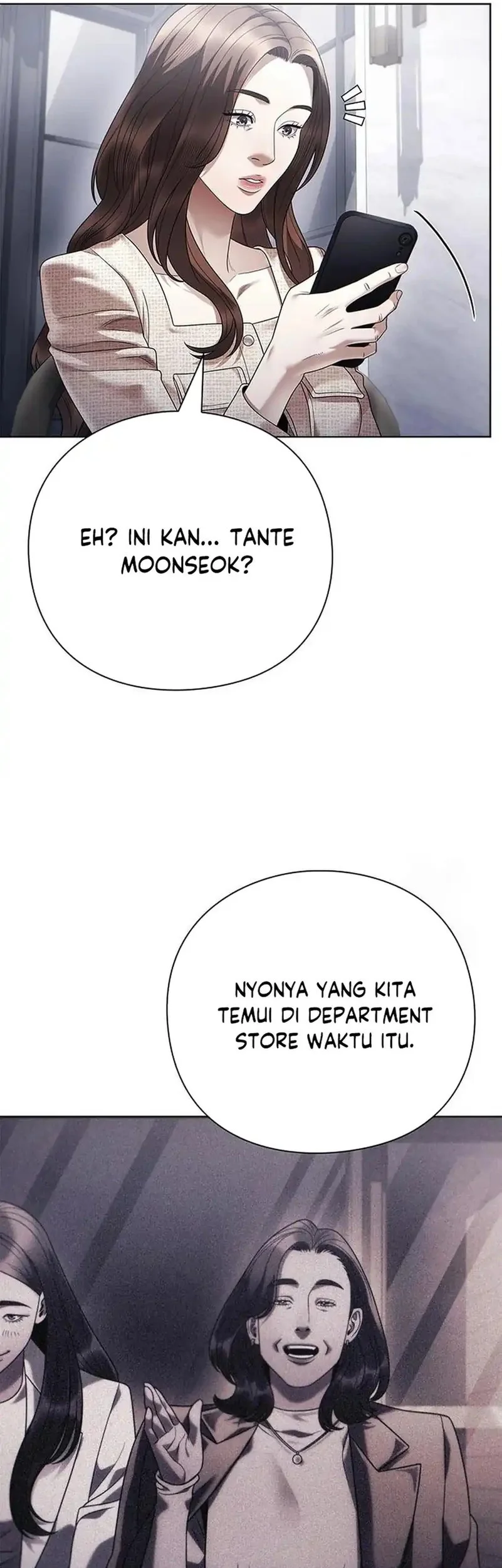 Halaman 112
