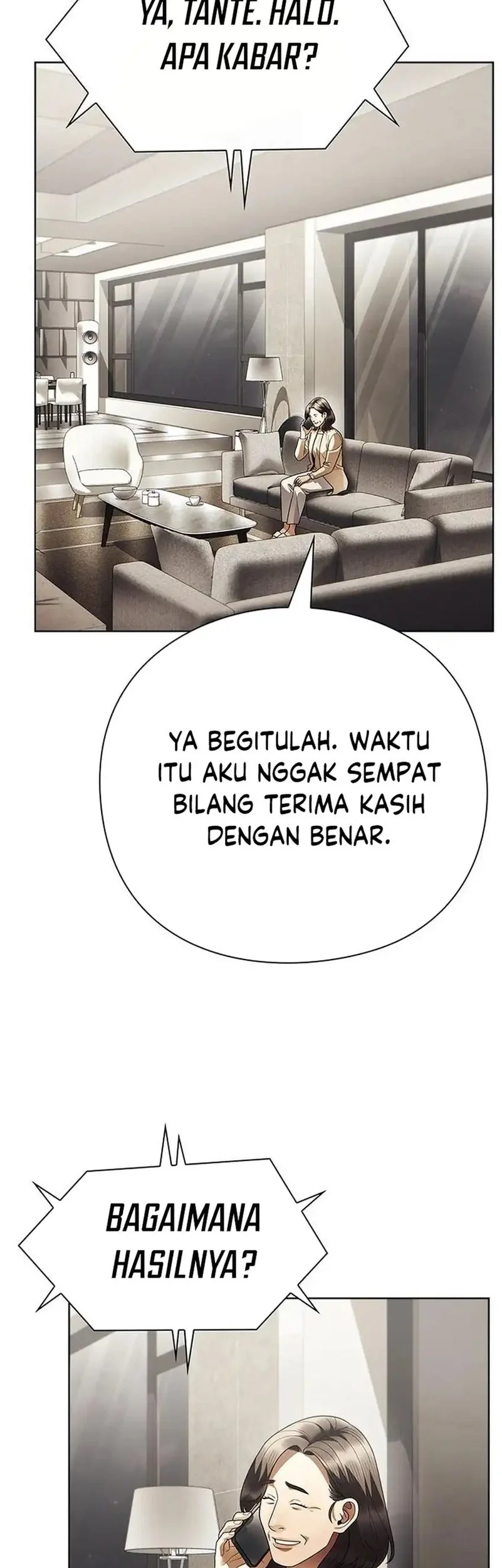 Halaman 114