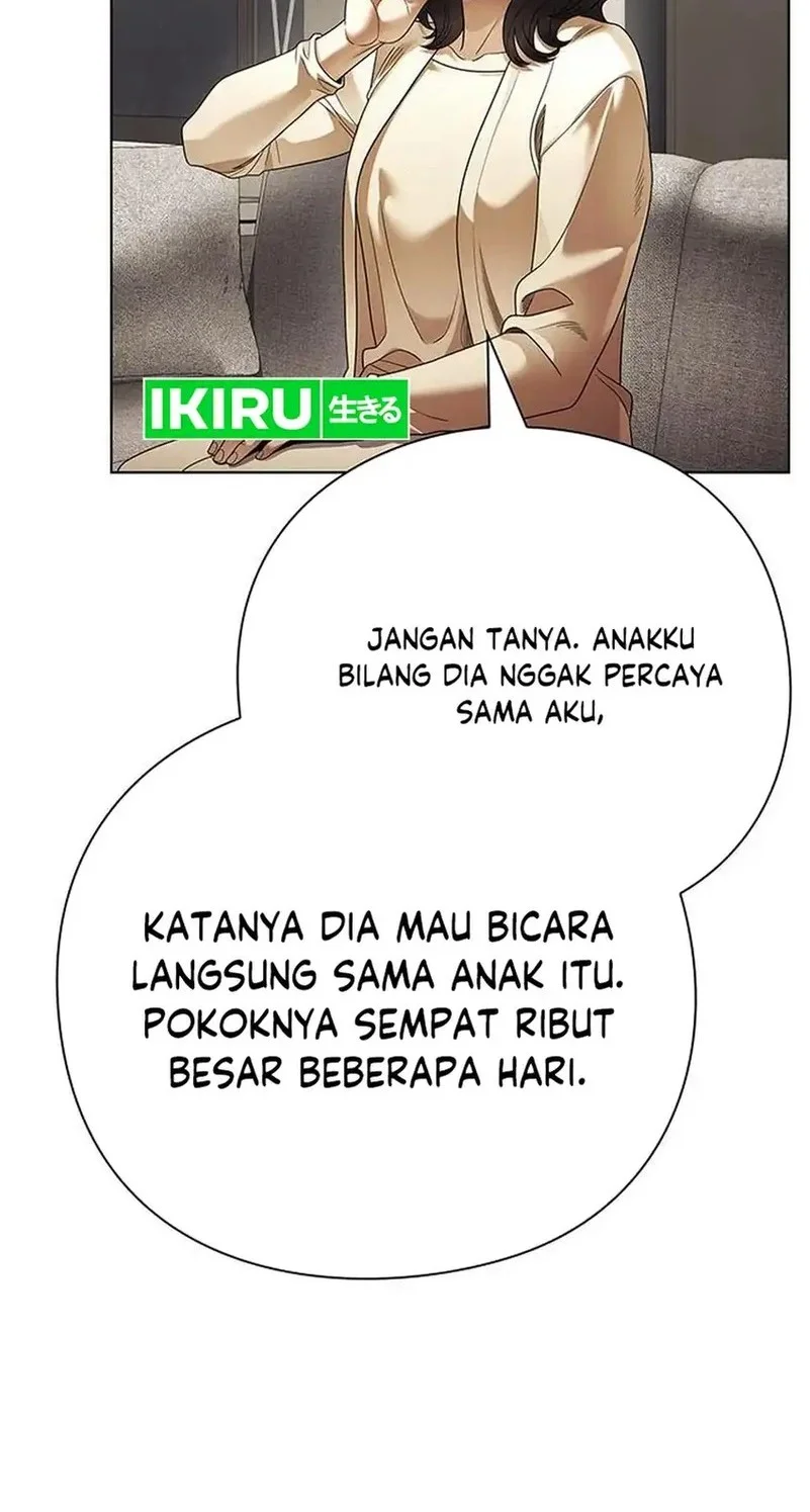 Halaman 115