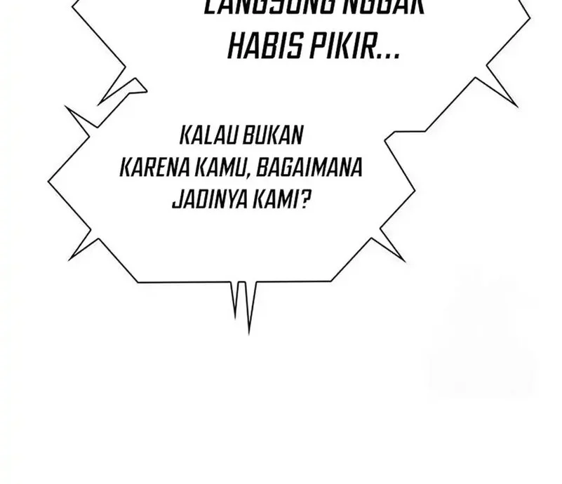 Halaman 119