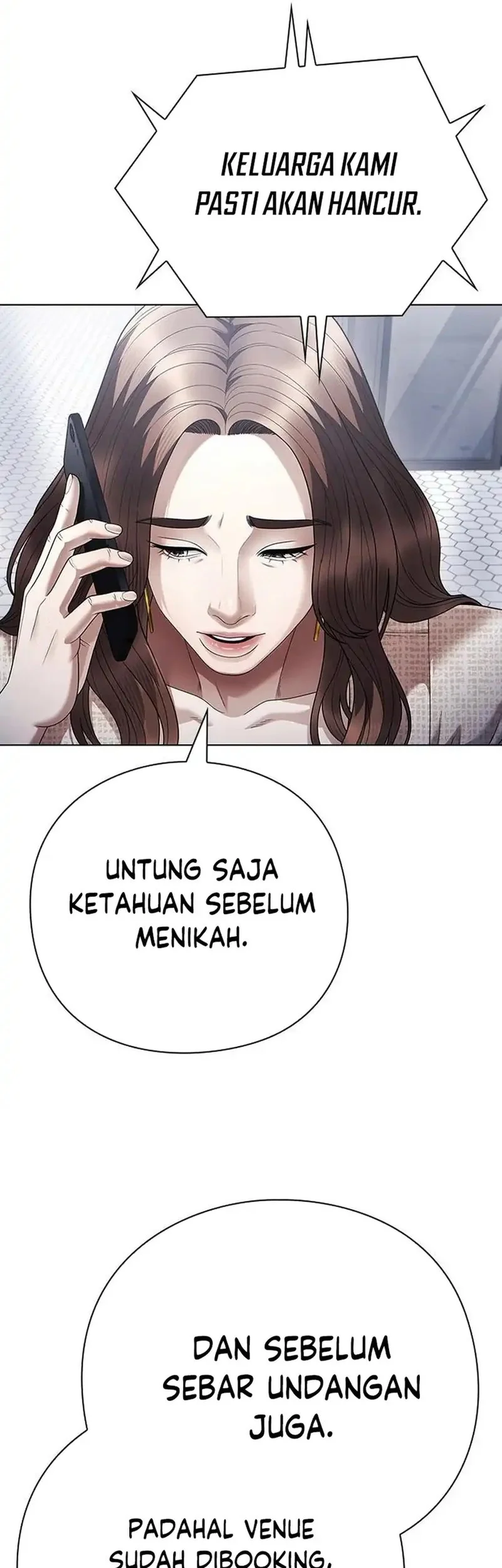 Halaman 120