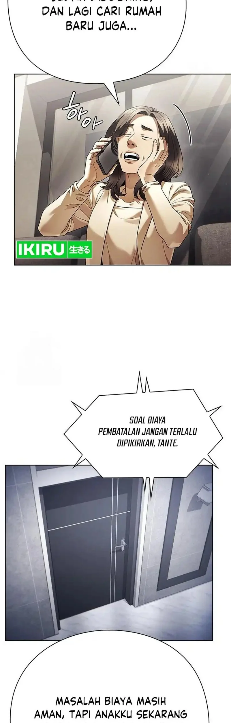Halaman 121